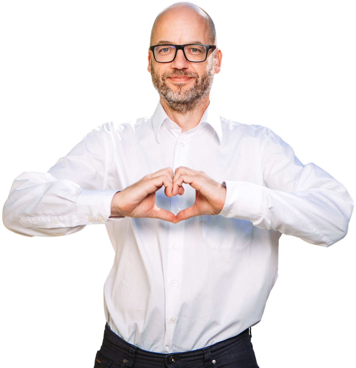 Petr Hamáček