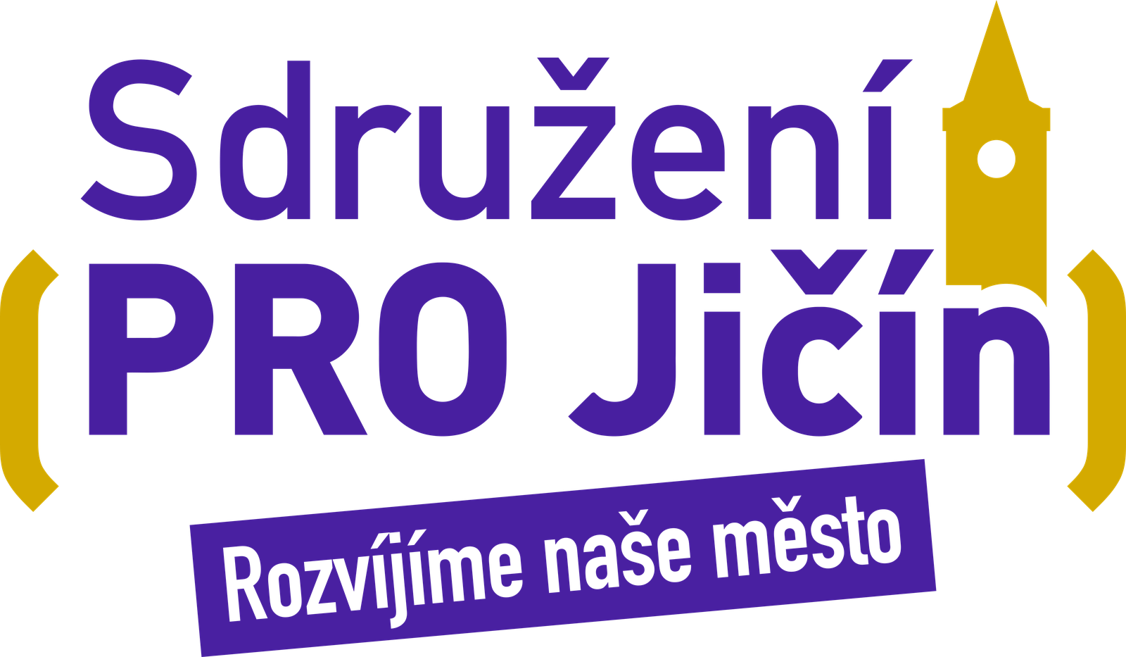 Sdružení pro Jičín