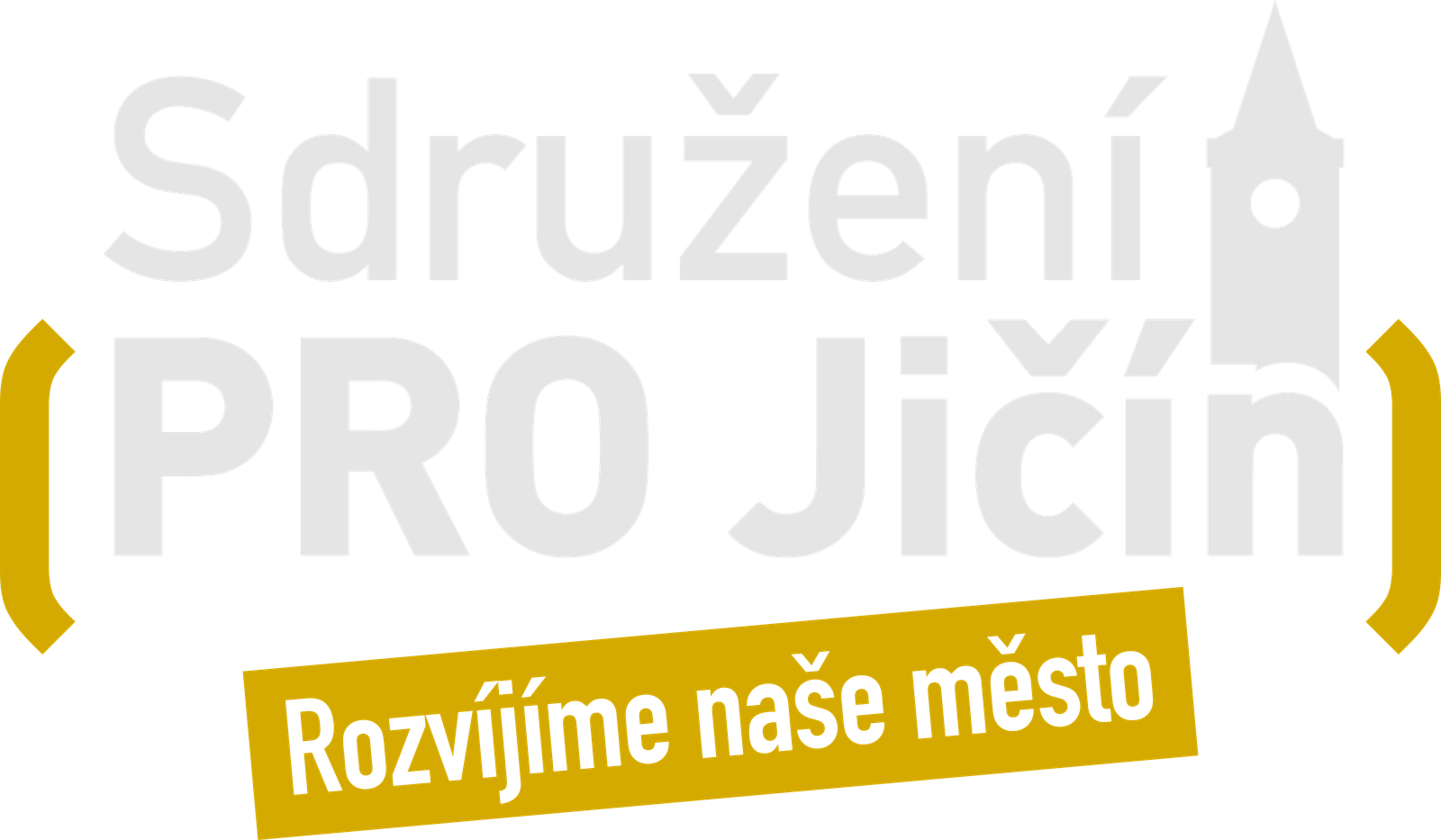 Sdružení pro Jičín